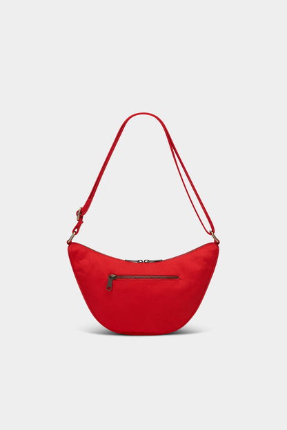 Andrea Carmine Love Belt Bag
