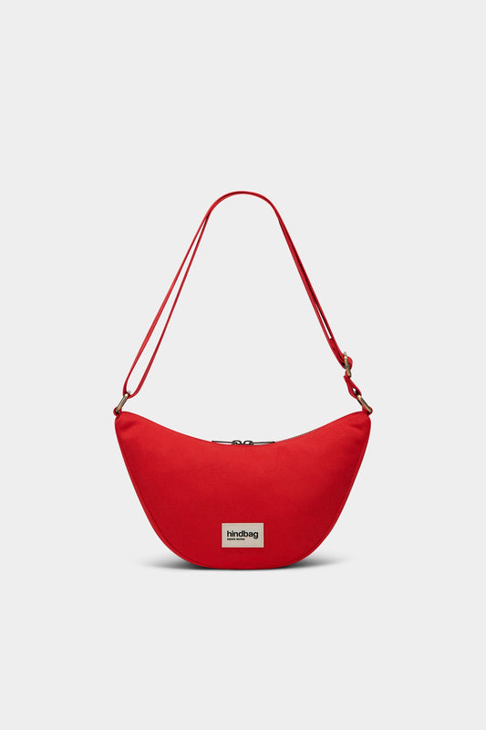 Andrea Carmine Love Belt Bag
