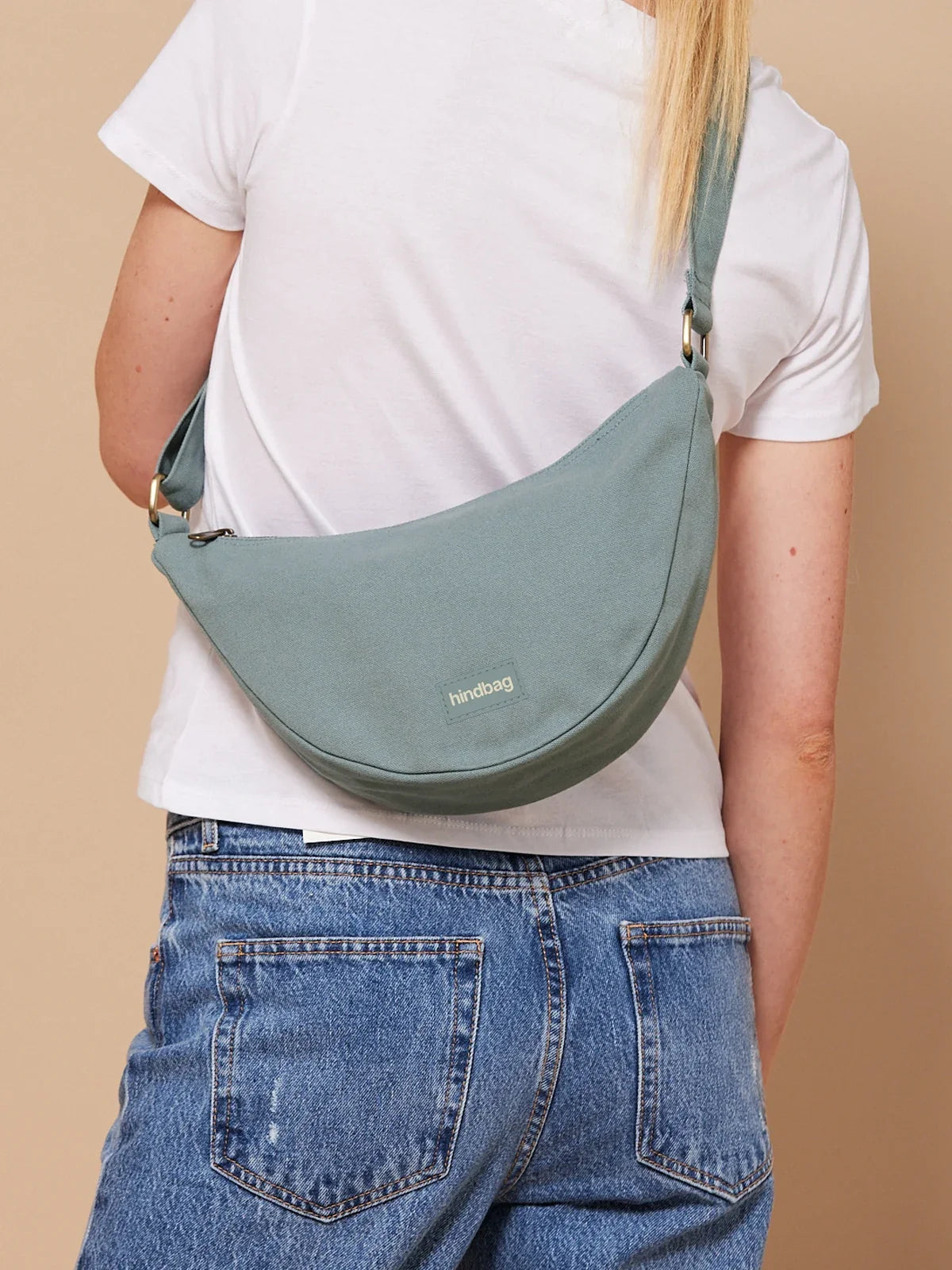 Bum bag Andrea Sage