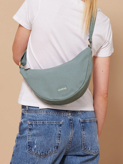 Bum bag Andrea Sage