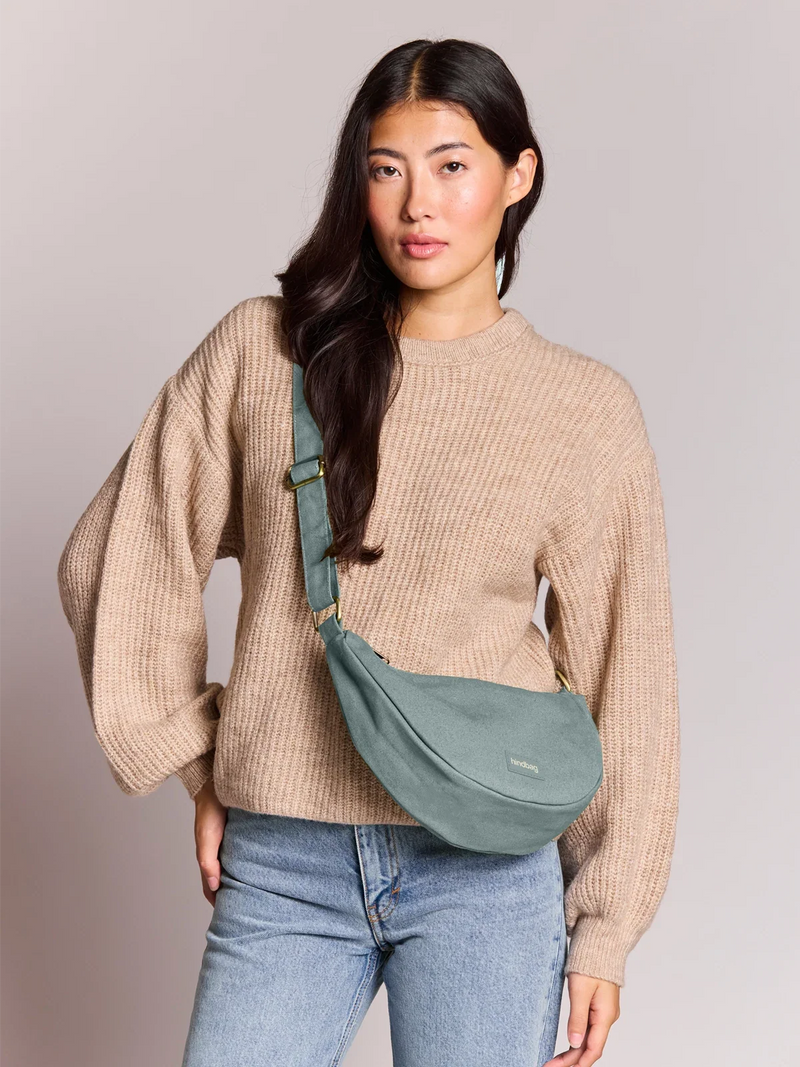 Bum bag Andrea Sage