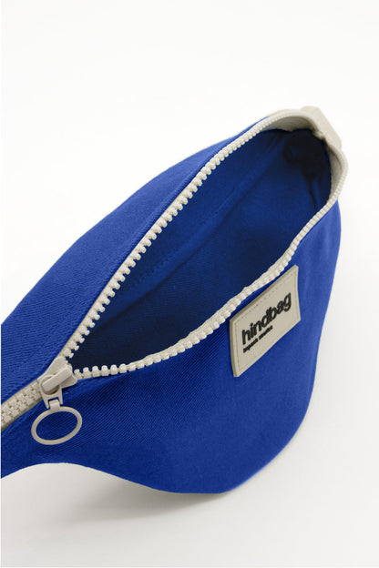 Augustin Kids Electric Blue Funny Pack