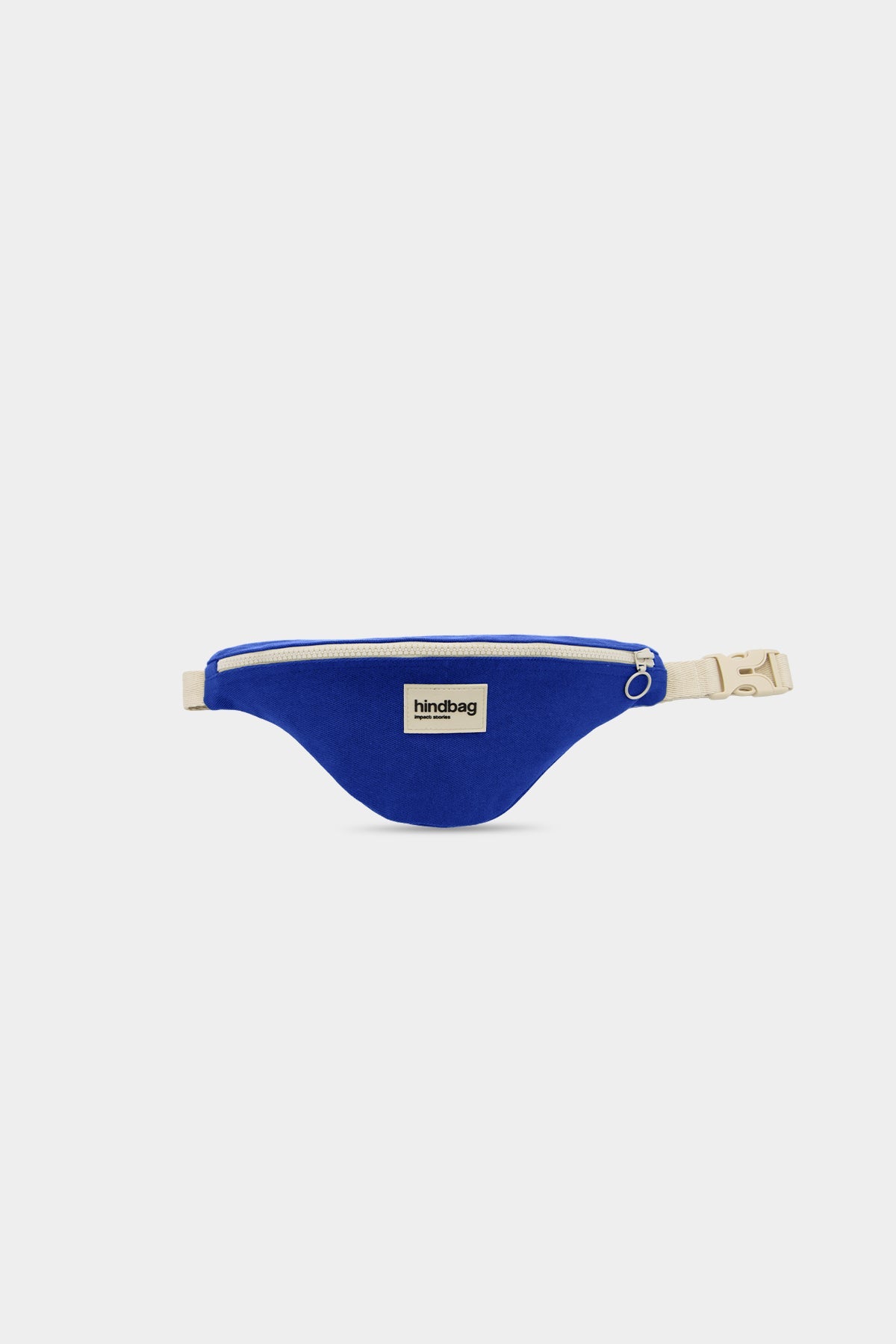 Augustin Kids Electric Blue Funny Pack