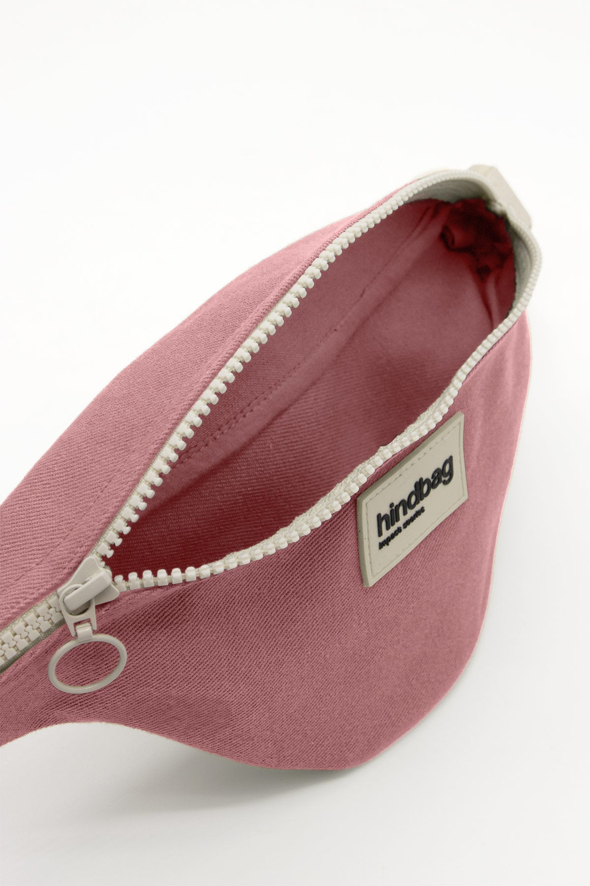 Augustin Kids Blush Pink Funny Pack