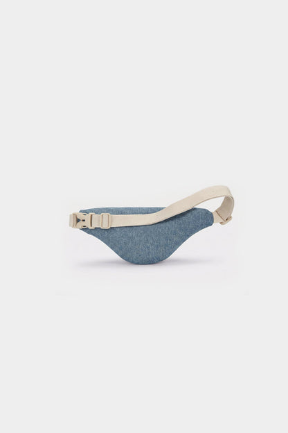Augustin Kids Blue Denim Funny Pack