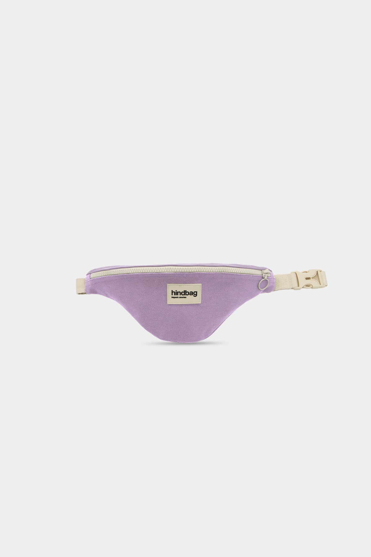 Augustin Kids Lilac Funny Pack