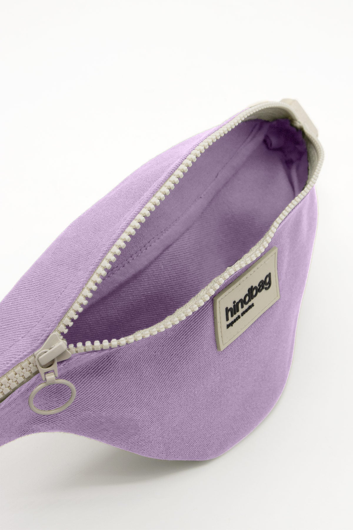 Augustin Kids Lilac Funny Pack