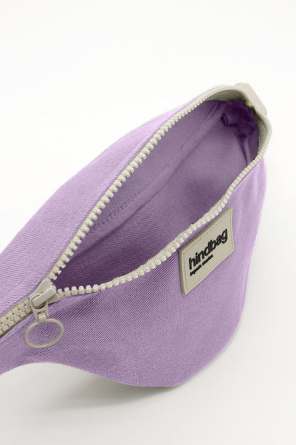 Augustin Kids Lilac Funny Pack