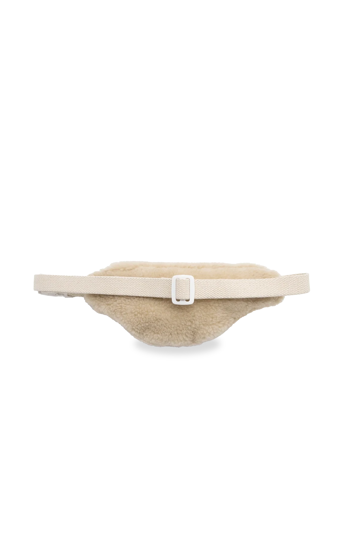 Augustin Teddy children's fanny pack