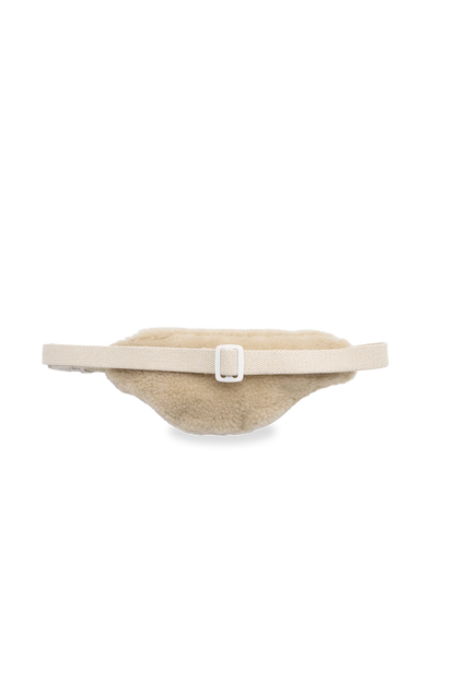 Augustin Teddy children's fanny pack