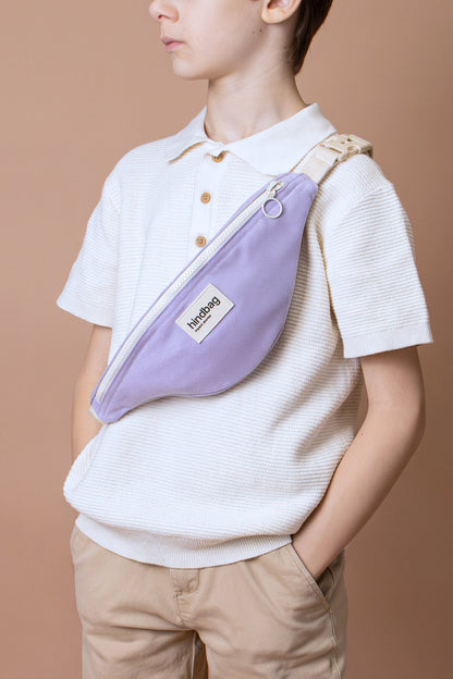 Augustin Kids Lilac Funny Pack