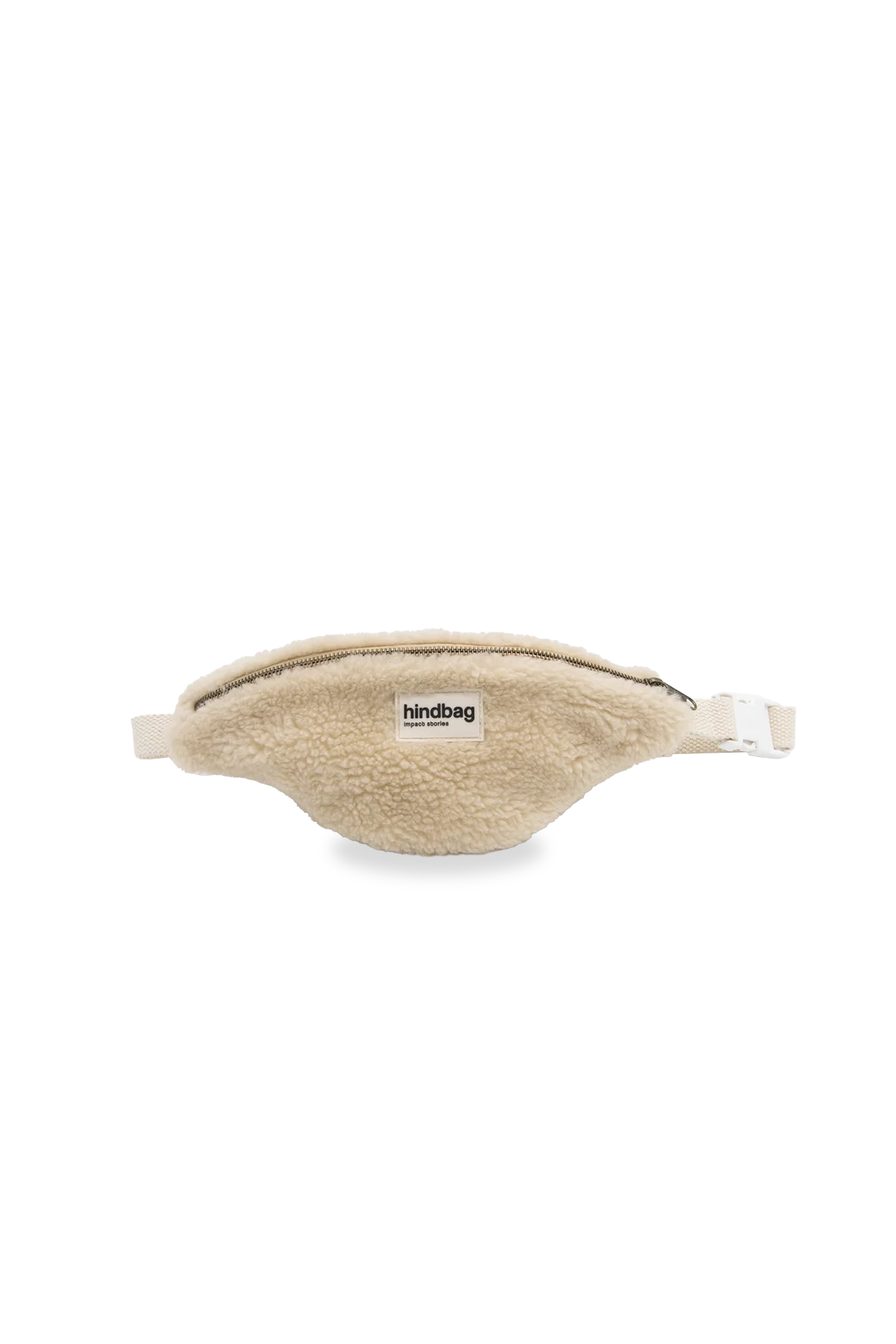Augustin Teddy children's fanny pack