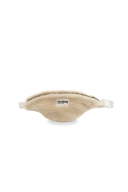Augustin Teddy children's fanny pack