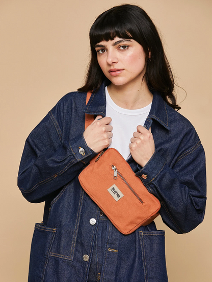 Belt bag Harry Siena
