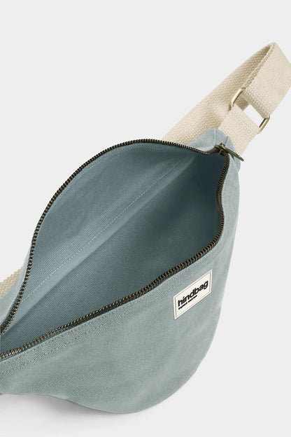 Olivia Sage Belt Bag