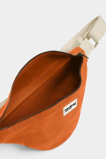 Bum bag Olivia Siena