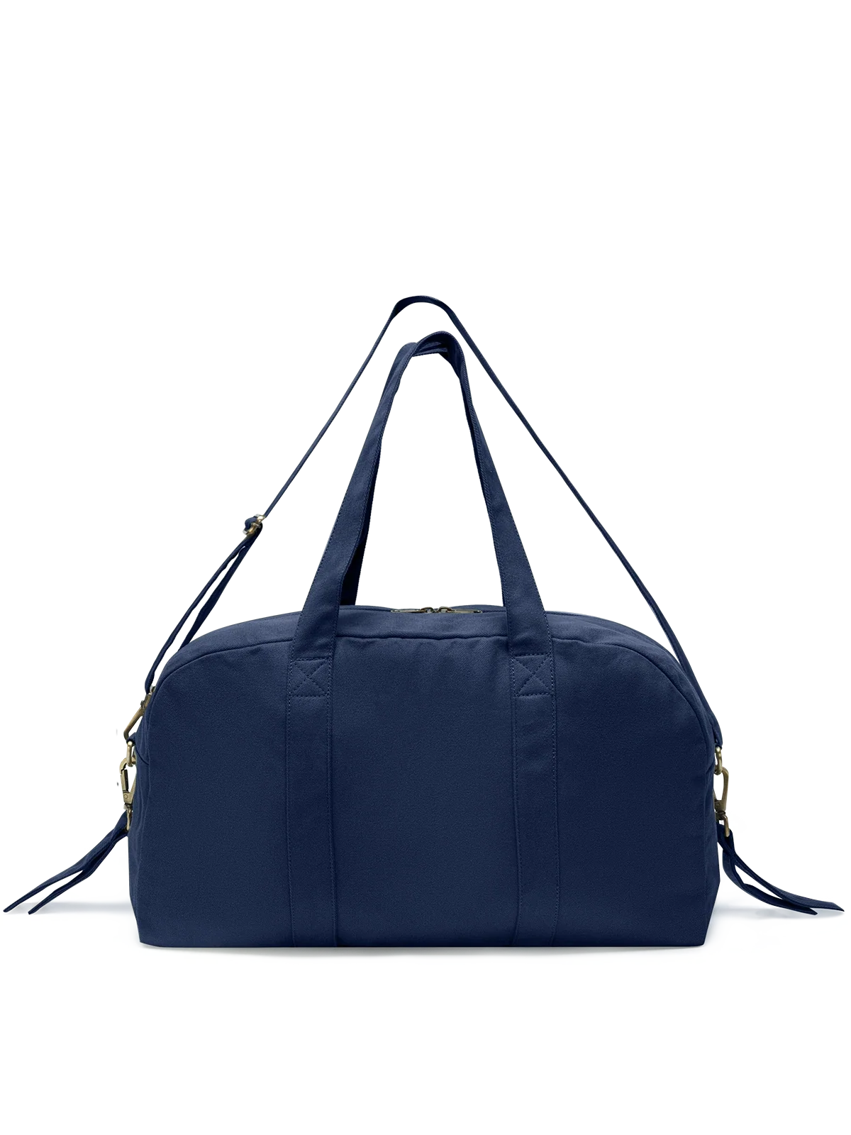 Changing bag Basile Navy