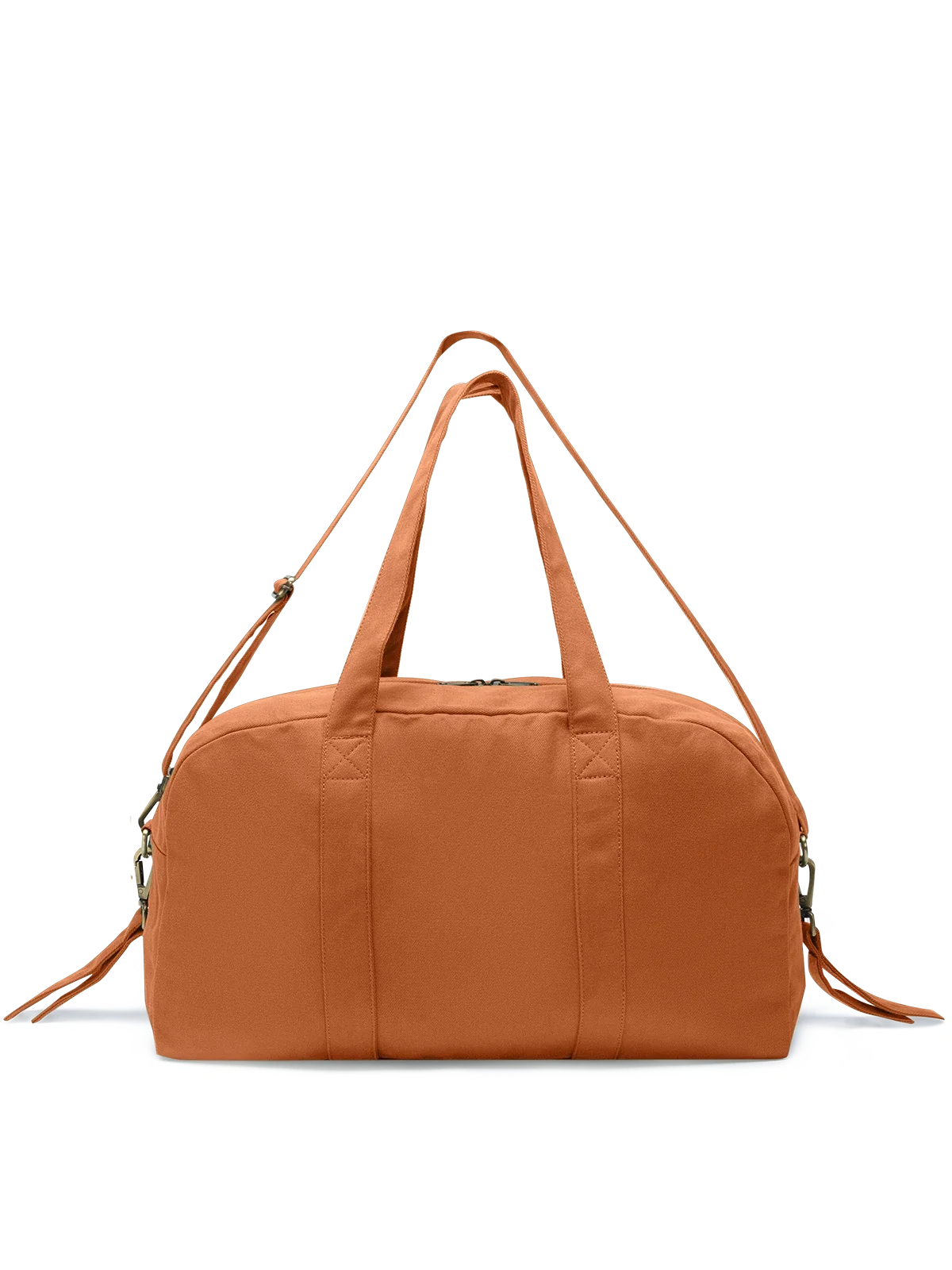 Basile Siena Diaper Bag