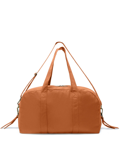 Basile Siena Diaper Bag