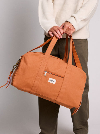 Basile Siena Diaper Bag