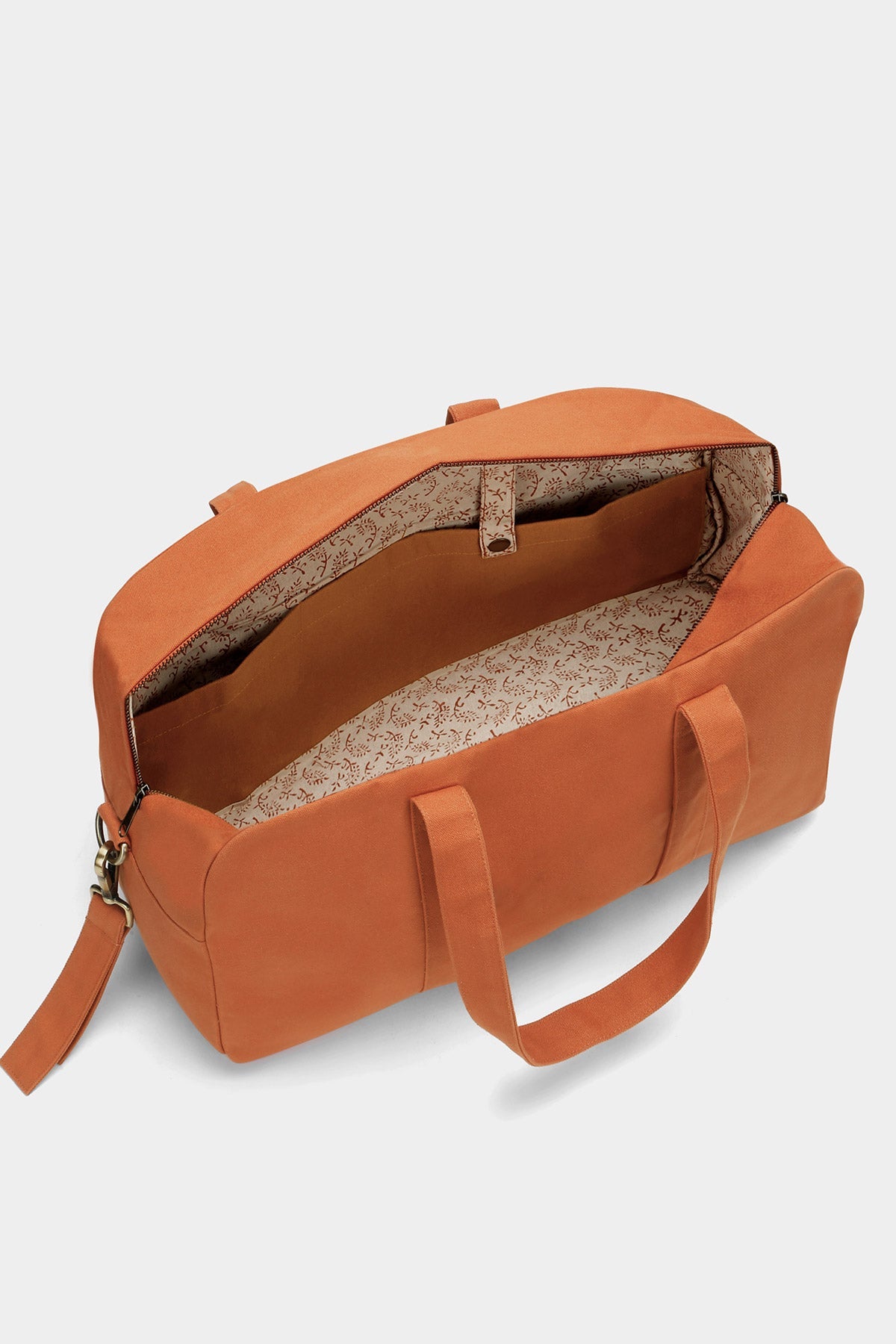 Basile Siena Diaper Bag