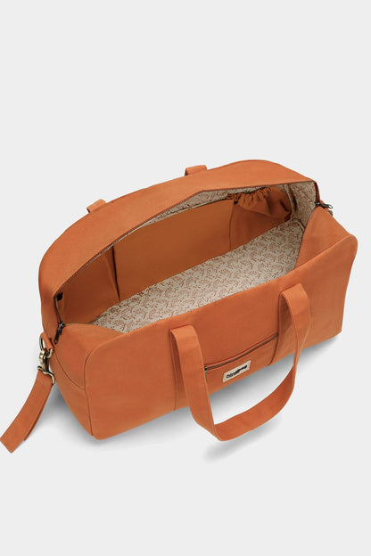 Basile Siena Diaper Bag