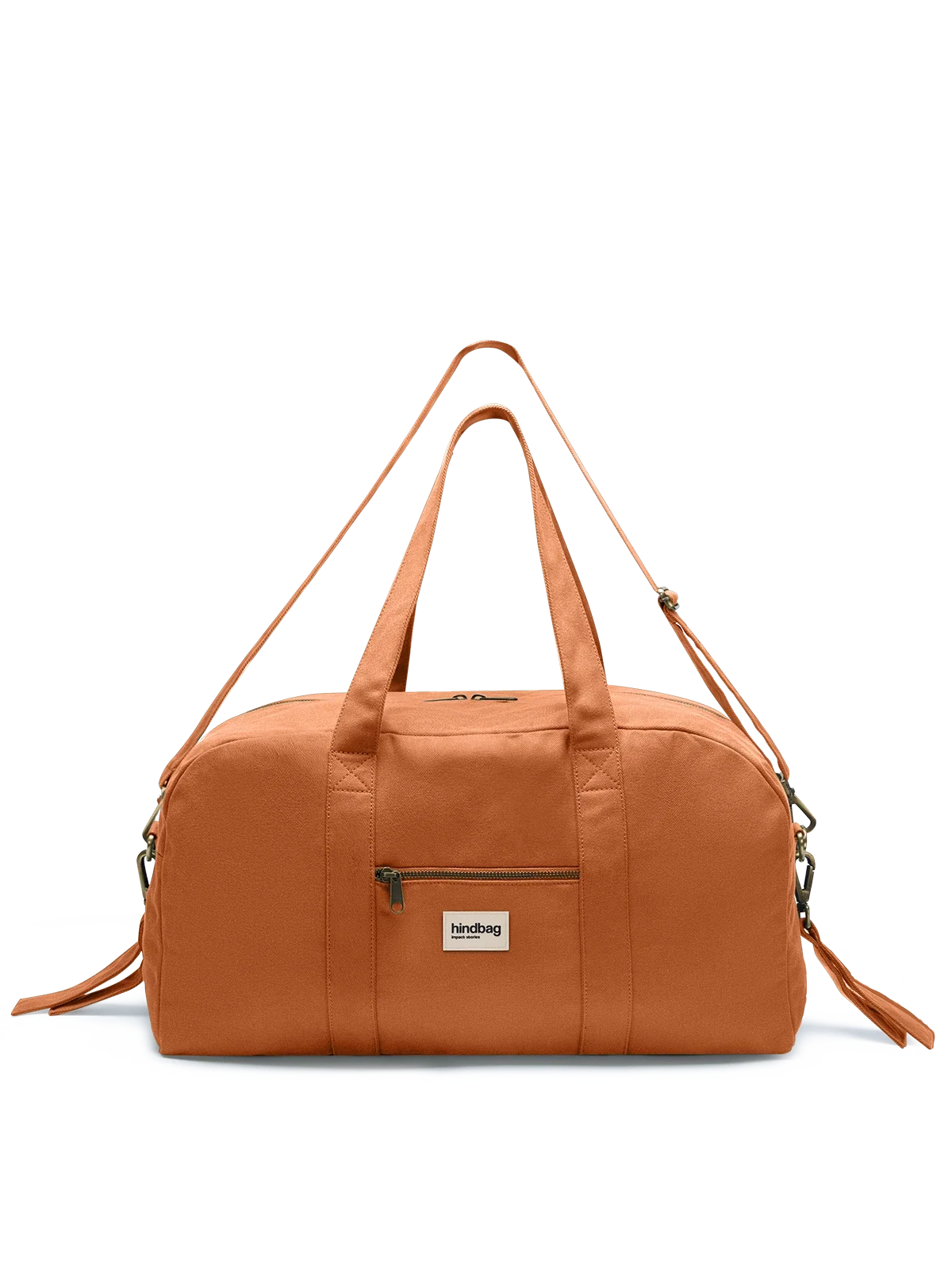 Basile Siena Diaper Bag