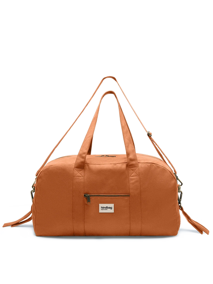 Basile Siena Diaper Bag