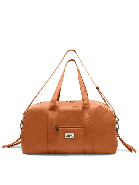 Basile Siena Diaper Bag