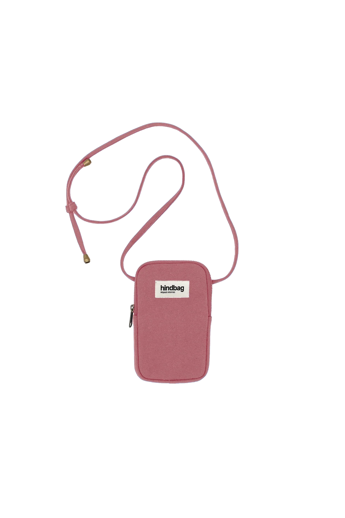 Phone pouch Bill Blush