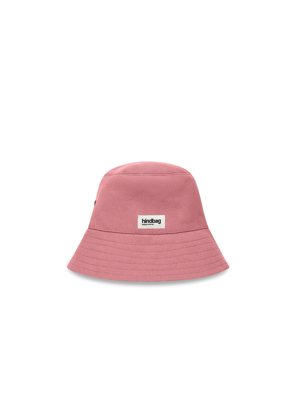 Bob blush pink
