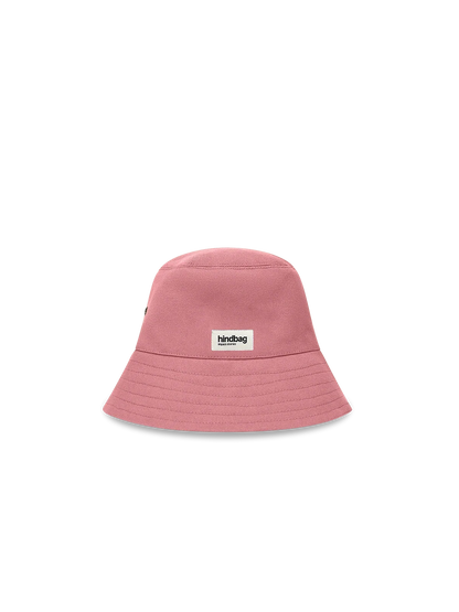 Bob blush pink