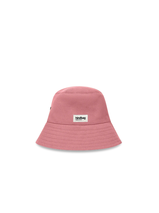 Bob blush pink