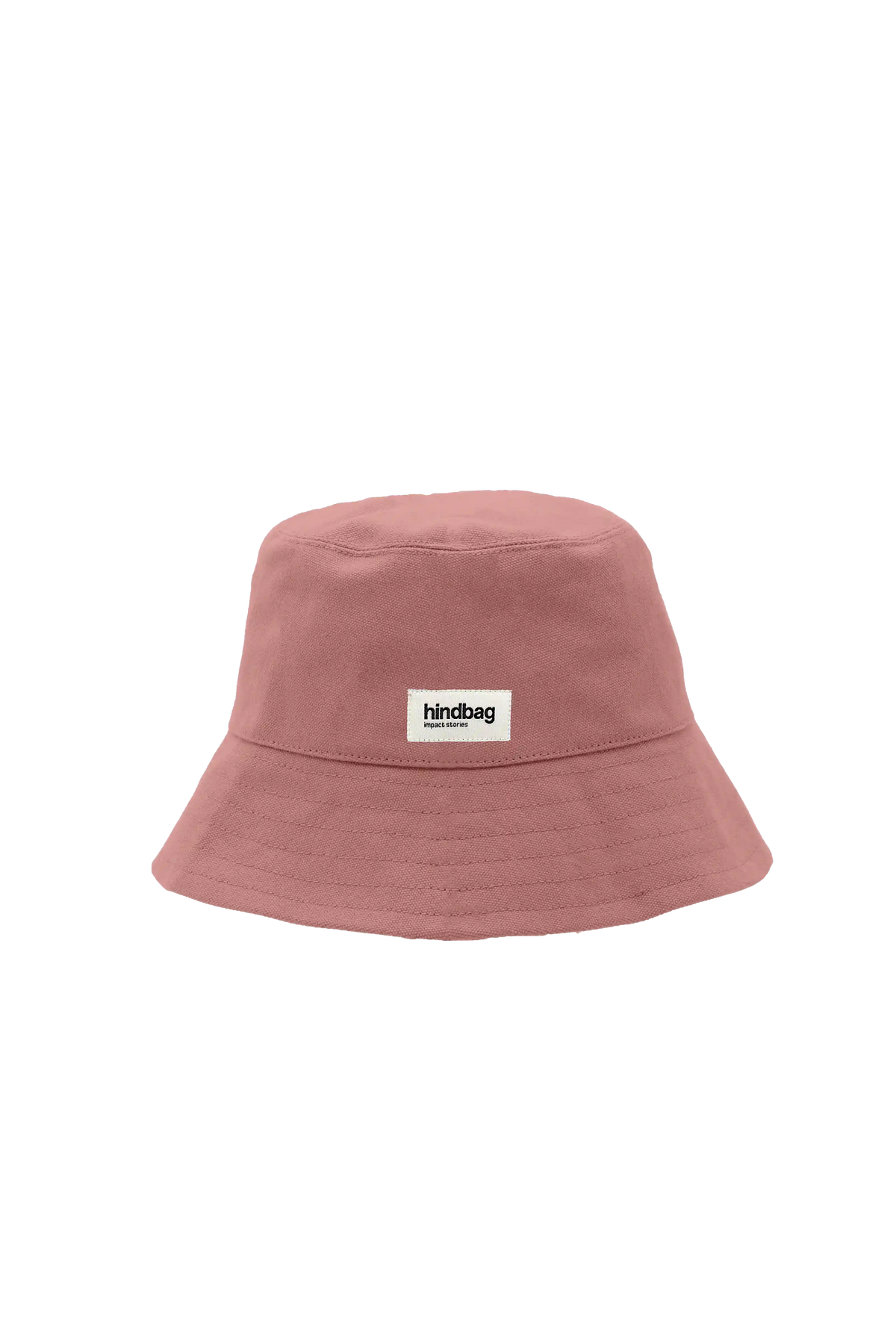 Bob blush pink
