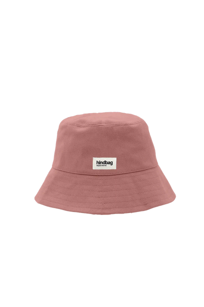 Bob blush pink