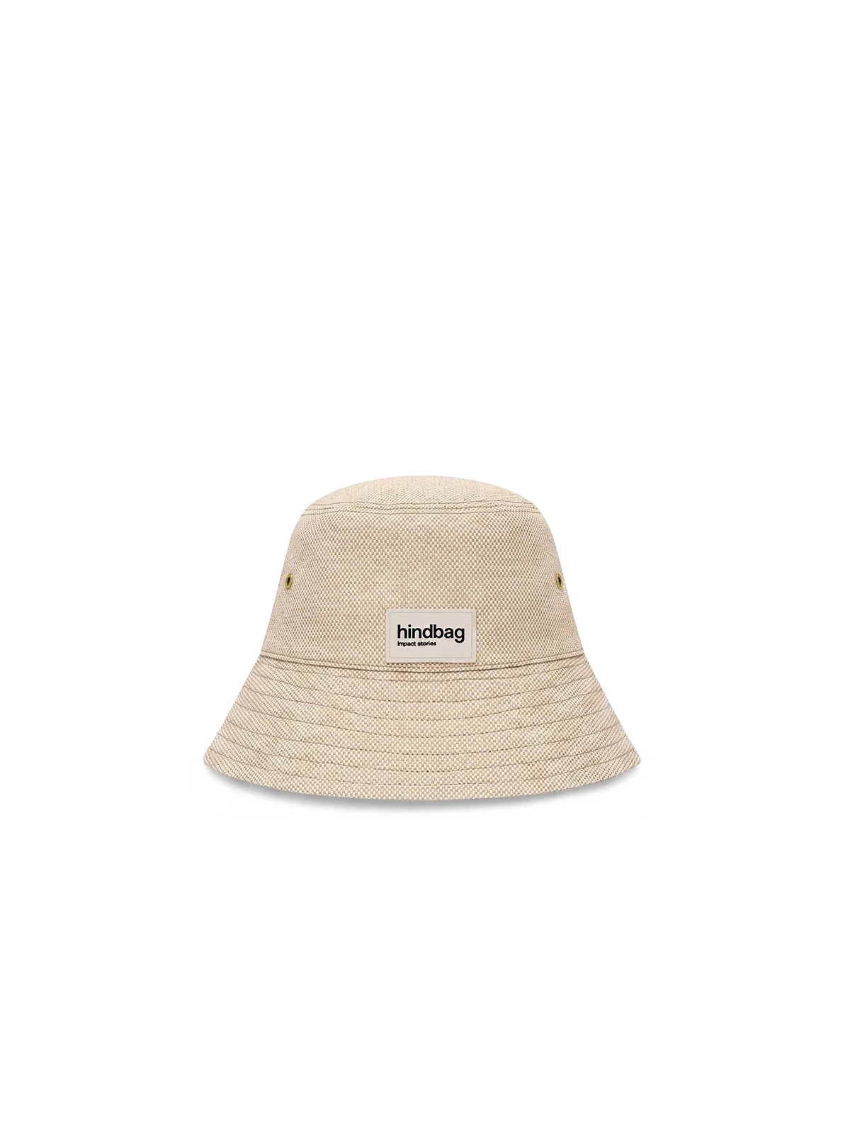Bob Jute