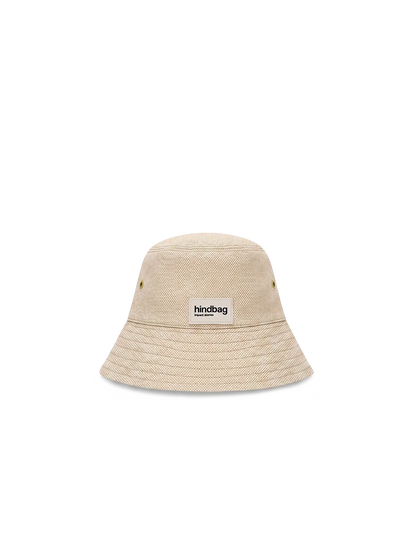 Bob Jute