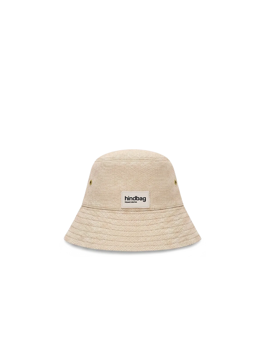 Bob Jute