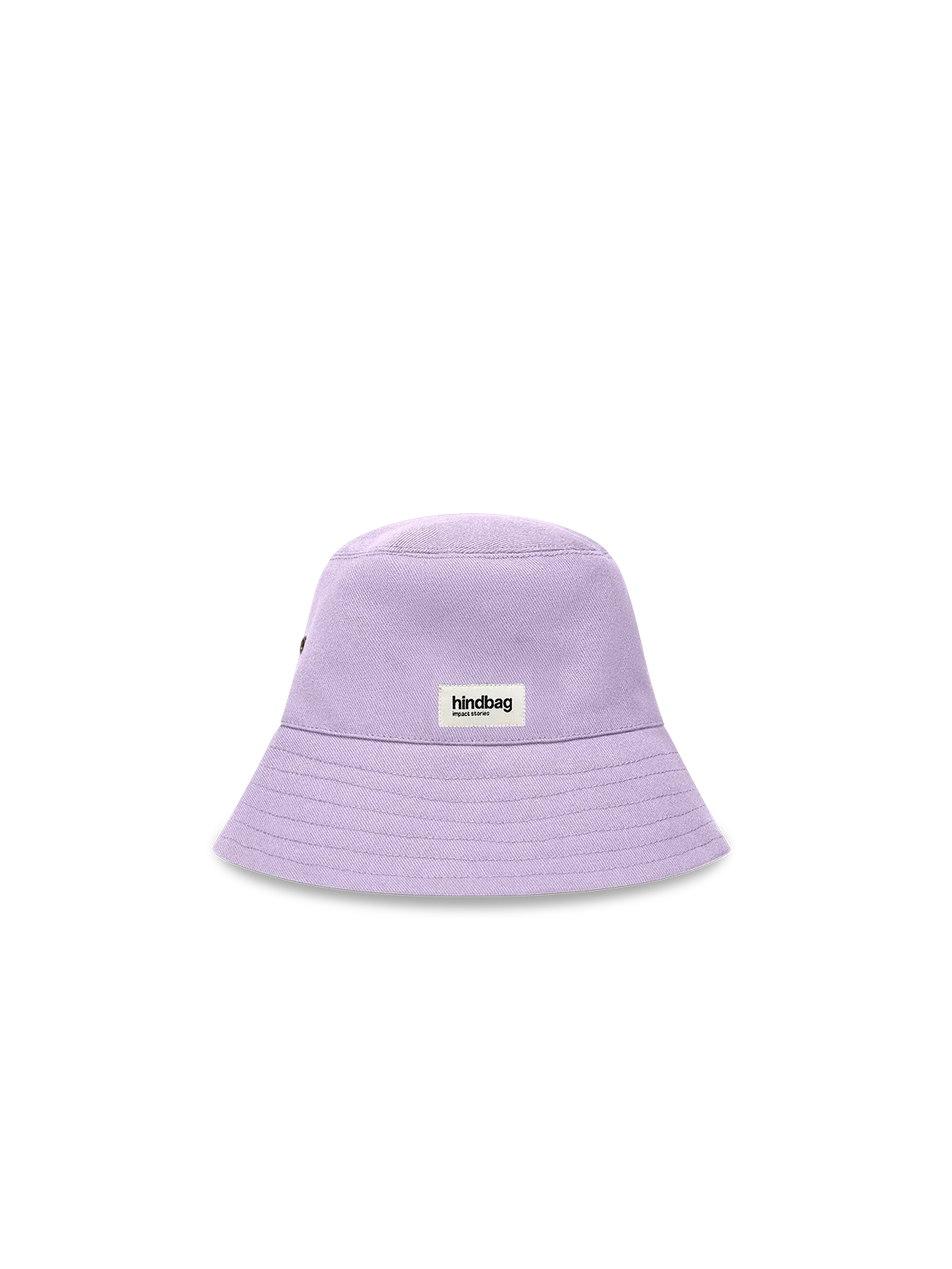 Bob Lilac