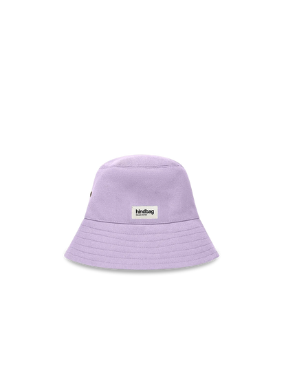 Bob Lilac