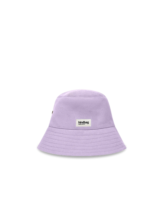 Bob Lilac