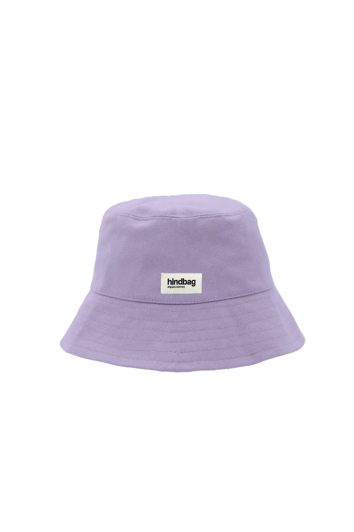 Bob Lilac