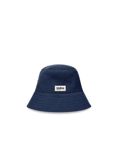 Bob Navy