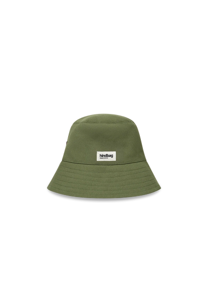 Bob Olive