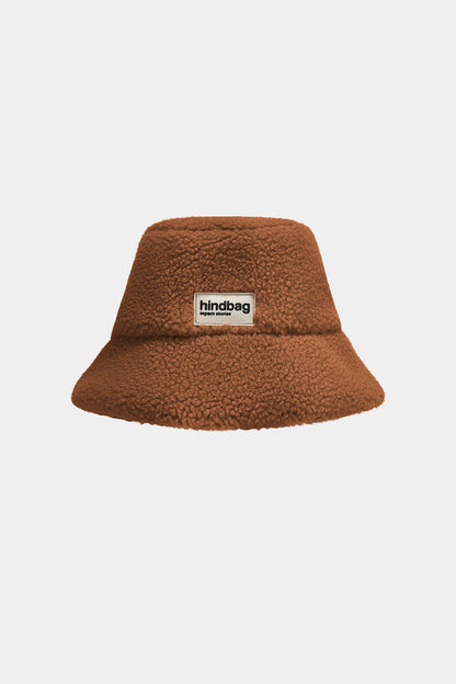 Bob Teddy