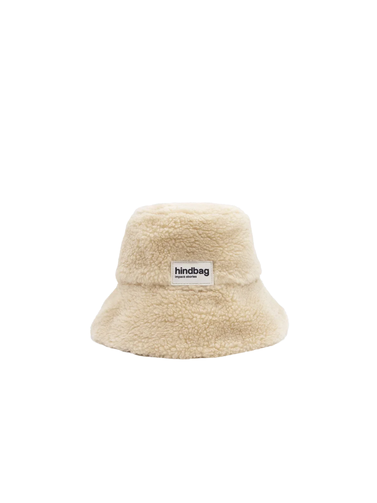 Bob Teddy
