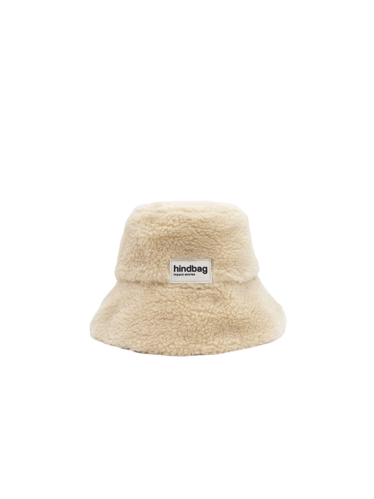 Bob Teddy