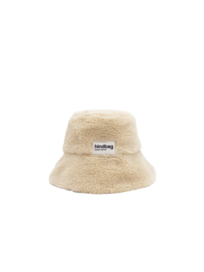 Bob Teddy
