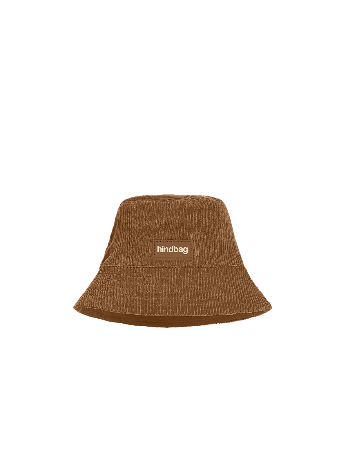 Bob the Bucket Hat macchiato corduroy