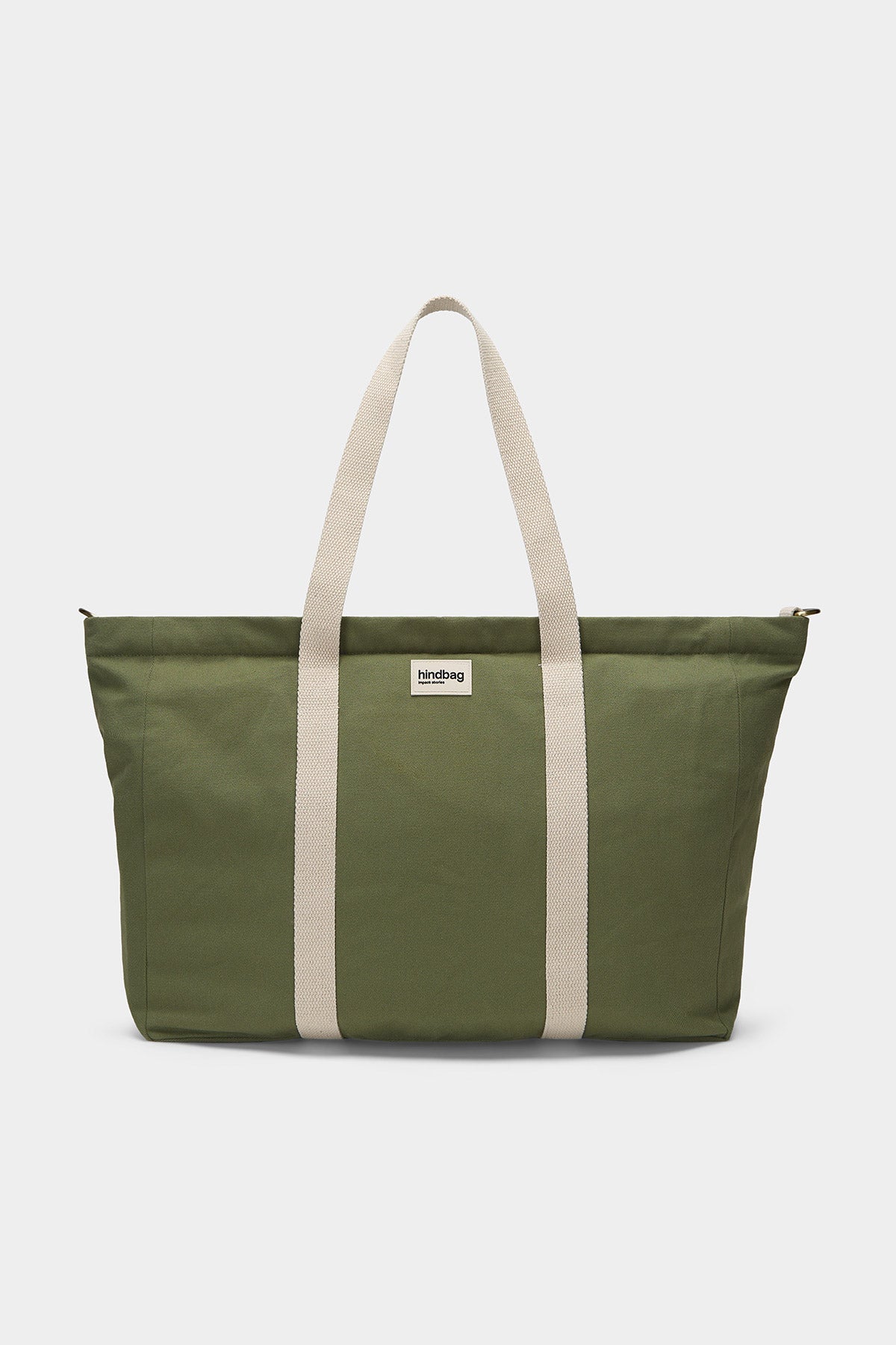 Olive Jean Bag